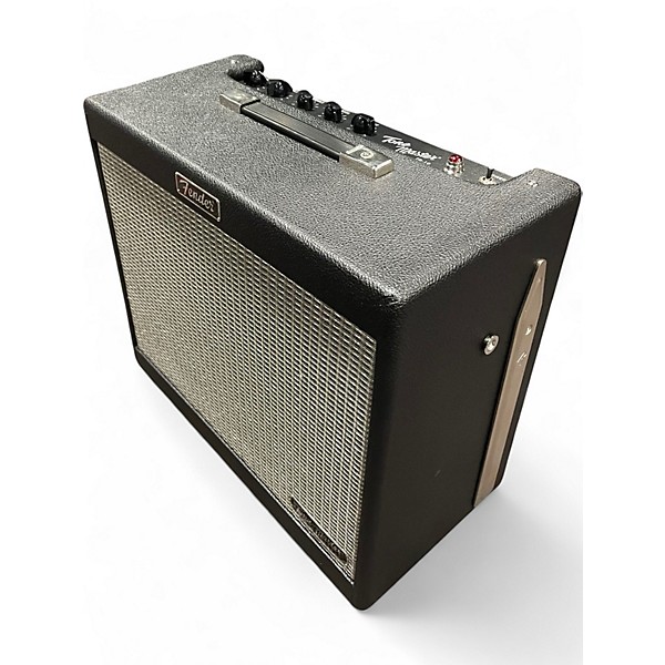 Used Fender Tonemaster FR10 Guitar Cabinet