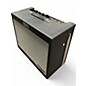 Used Fender Tonemaster FR10 Guitar Cabinet