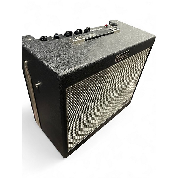 Used Fender Tonemaster FR10 Guitar Cabinet