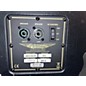 Used Ashdown ABM-210H 400W 8OHM Bass Cabinet