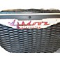 Used Ashdown ABM-210H 400W 8OHM Bass Cabinet