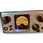 Used Ashdown ABM600 EVO IV Bass Amp Head