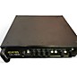 Used Epifani UL901 Bass Amp Head thumbnail