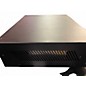 Used Epifani UL901 Bass Amp Head