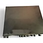 Used Epifani UL901 Bass Amp Head