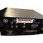 Used Epifani UL901 Bass Amp Head