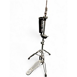 Used PDP by DW HI HAT STAND Hi Hat Stand