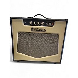 Used ValveTrain Savannah Tube Guitar Combo Amp