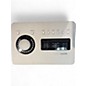 Used Universal Audio Apollo Solo Audio Interface thumbnail