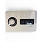 Used Universal Audio Apollo Solo Audio Interface