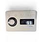 Used Universal Audio Apollo Solo Audio Interface