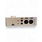 Used Universal Audio Apollo Solo Audio Interface