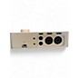 Used Universal Audio Apollo Solo Audio Interface