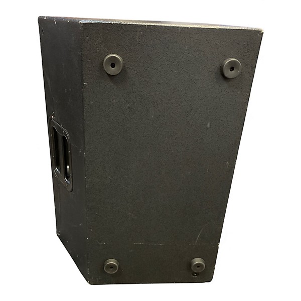 Used Mackie SRM650 Powered Speaker