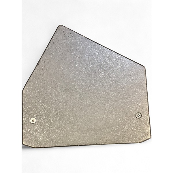 Used Mackie SRM650 Powered Speaker