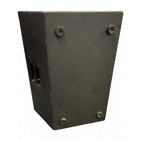 Used Mackie SRM650 Powered Speaker