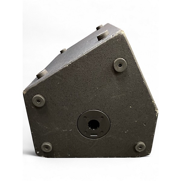 Used Mackie SRM650 Powered Speaker