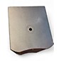 Used Harbinger VS18 Powered Subwoofer