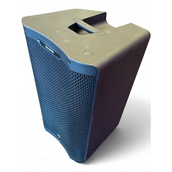 Used Harbinger V3415 Powered Speaker