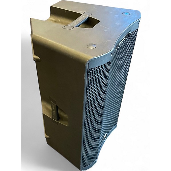 Used Harbinger V3415 Powered Speaker