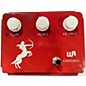 Used Warm Audio CENTAVO Effect Pedal
