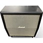 Used Marshall Origin 412A Guitar Cabinet thumbnail