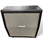 Used Marshall Origin 412A Guitar Cabinet