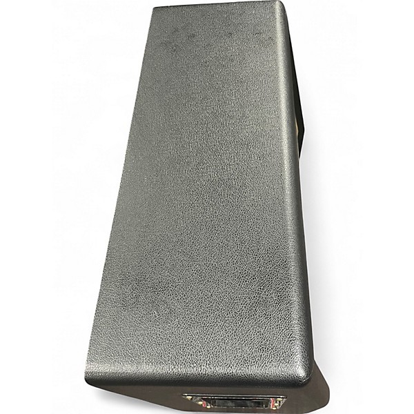 Used Marshall Origin 412A Guitar Cabinet
