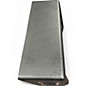 Used Marshall Origin 412A Guitar Cabinet