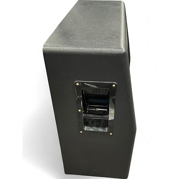 Used Marshall Origin 412A Guitar Cabinet