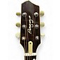 Used LR Baggs AEG1 ENGLEMANN  NATURAL Natural Acoustic Electric Guitar