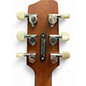 Used LR Baggs AEG1 ENGLEMANN  NATURAL Natural Acoustic Electric Guitar