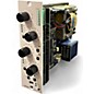 Used Wesaudio MIMAS Rack Equipment