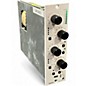 Used Wesaudio MIMAS Rack Equipment