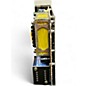 Used Wesaudio MIMAS Rack Equipment