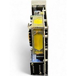 Used Wesaudio MIMAS Rack Equipment