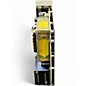 Used Wesaudio MIMAS Rack Equipment thumbnail