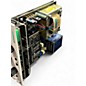 Used Wesaudio MIMAS Rack Equipment