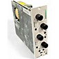 Used Wesaudio MIMAS Rack Equipment