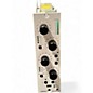 Used Wesaudio MIMAS Rack Equipment