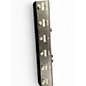 Used BOSS GAFC Guitar Combo Footswitch thumbnail