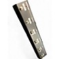 Used BOSS GAFC Guitar Combo Footswitch