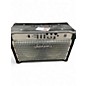 Used Jackson Apogee 50 Tube Guitar Combo Amp thumbnail