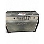 Used Jackson Apogee 50 Tube Guitar Combo Amp