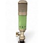 Used Universal Audio BOCK 187 Condenser Microphone
