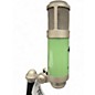 Used Universal Audio BOCK 187 Condenser Microphone