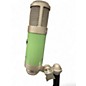Used Universal Audio BOCK 187 Condenser Microphone