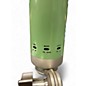 Used Universal Audio BOCK 187 Condenser Microphone