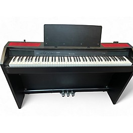Used Casio PX850 88 Key Digital Piano
