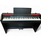 Used Casio PX850 88 Key Digital Piano thumbnail